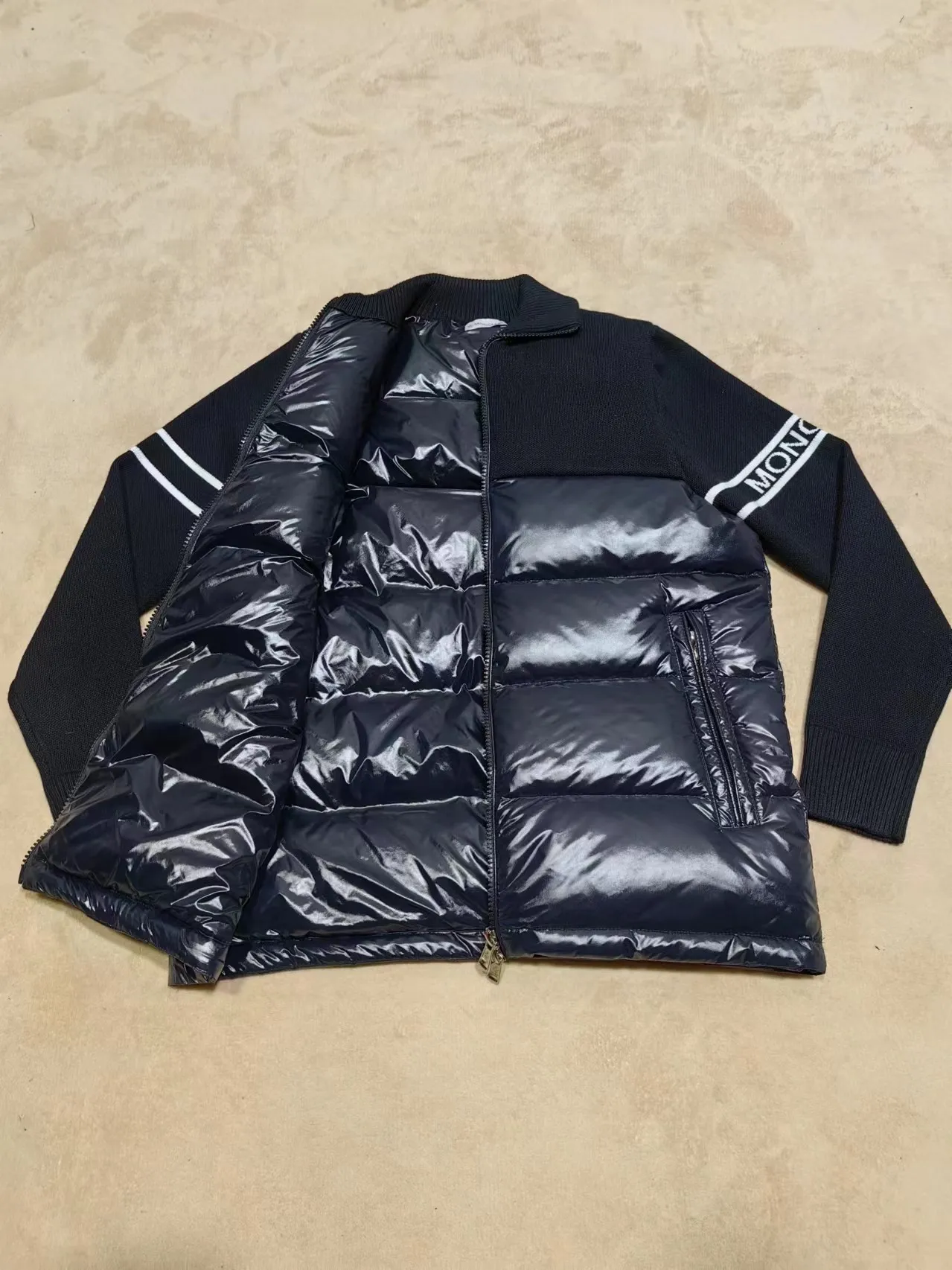 C 35#In Stock Moncler 24 New Arrival